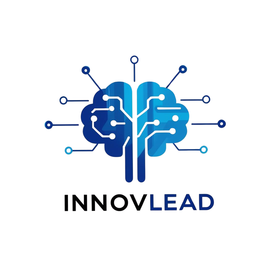 InnovLead