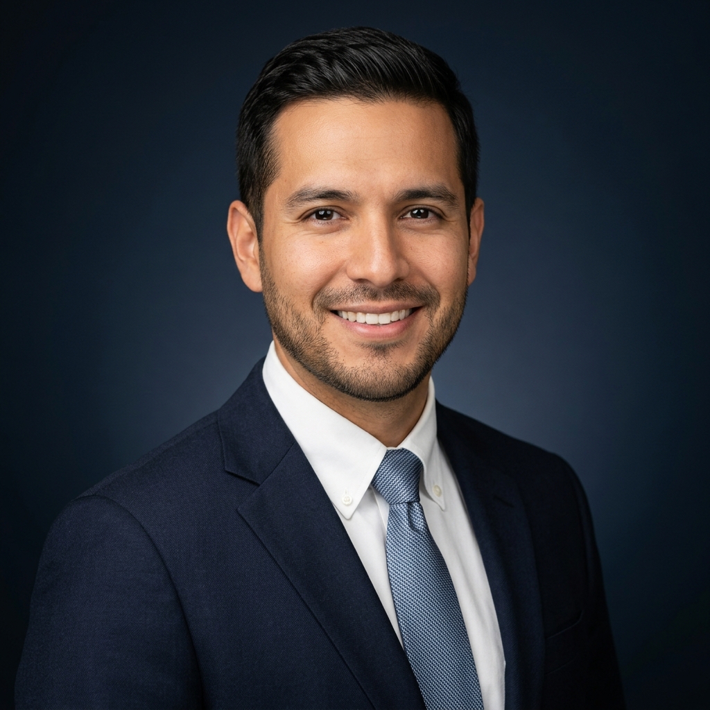 William Meléndez Salas
